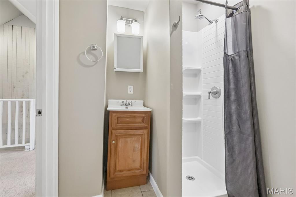 4601 Heidelberg Avenue Property Photo 17