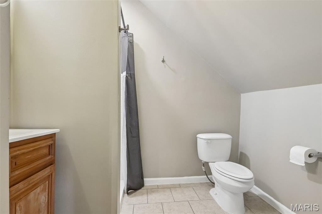 4601 Heidelberg Avenue Property Photo 18