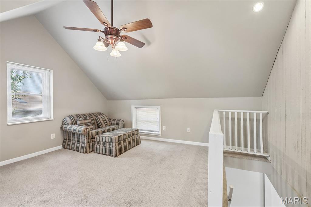4601 Heidelberg Avenue Property Photo 19