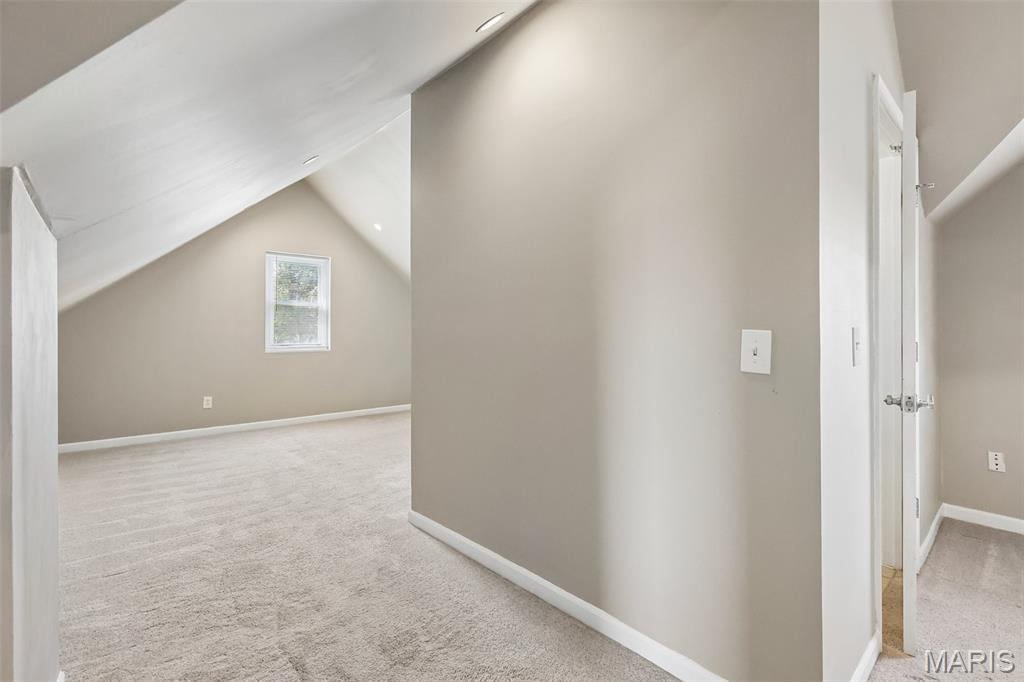 4601 Heidelberg Avenue Property Photo 20