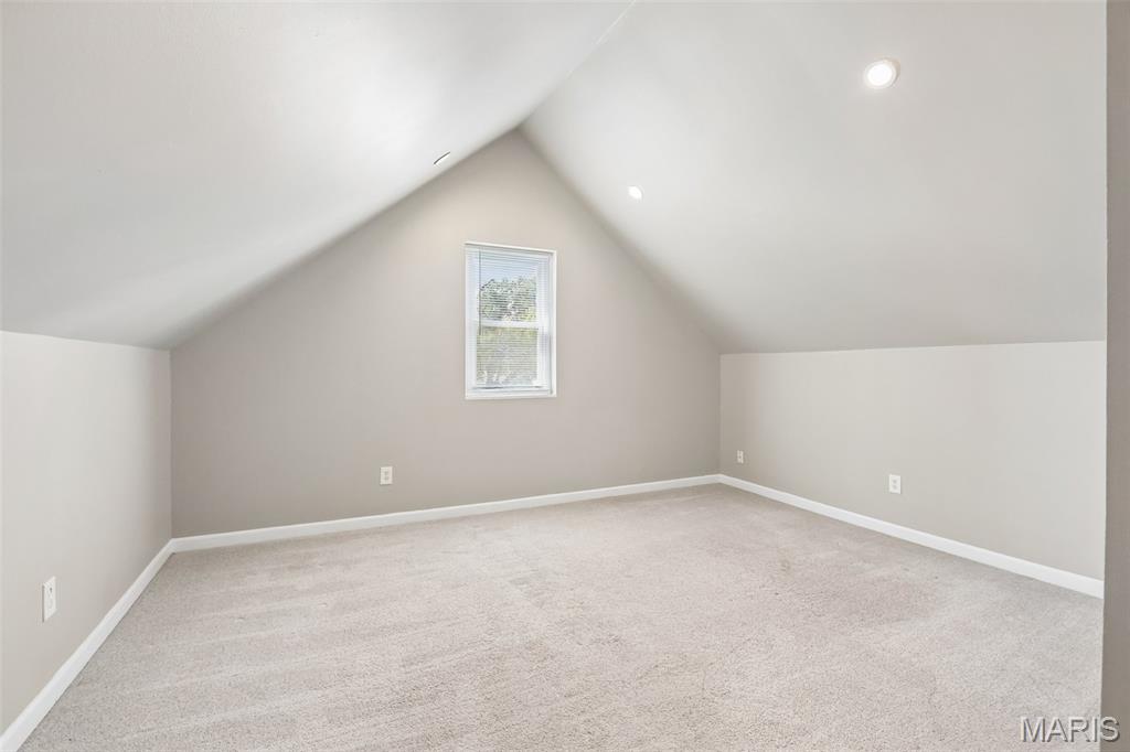 4601 Heidelberg Avenue Property Photo 21