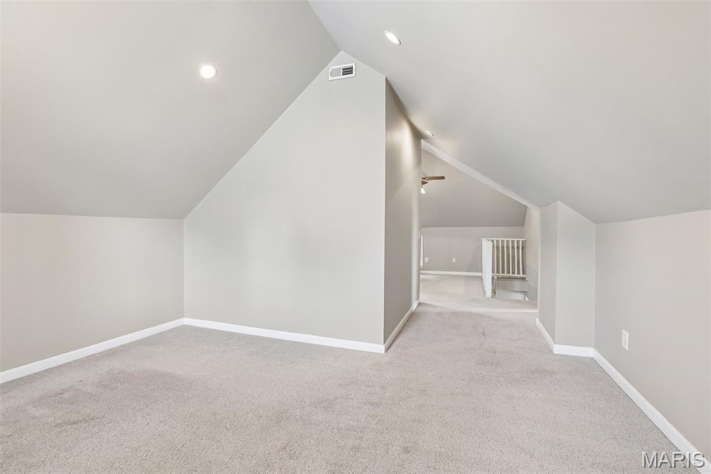 4601 Heidelberg Avenue Property Photo 22