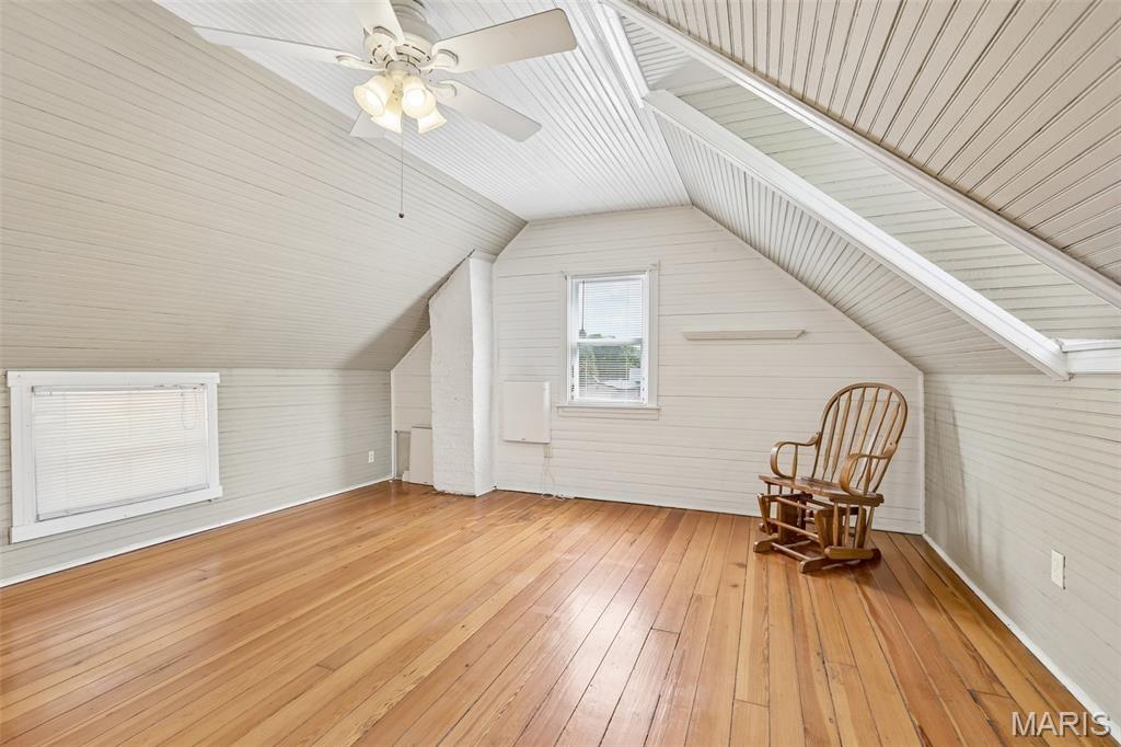 4601 Heidelberg Avenue Property Photo 23