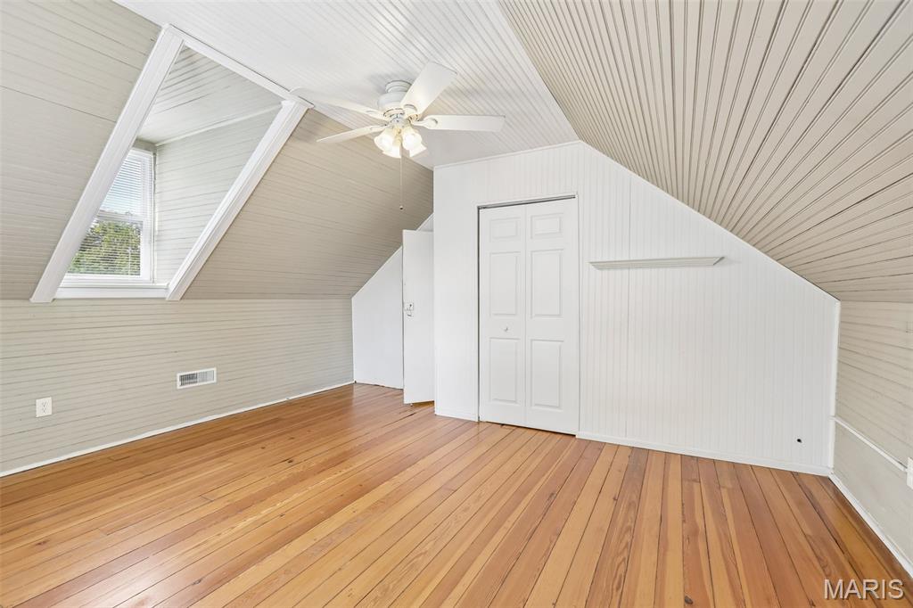 4601 Heidelberg Avenue Property Photo 24