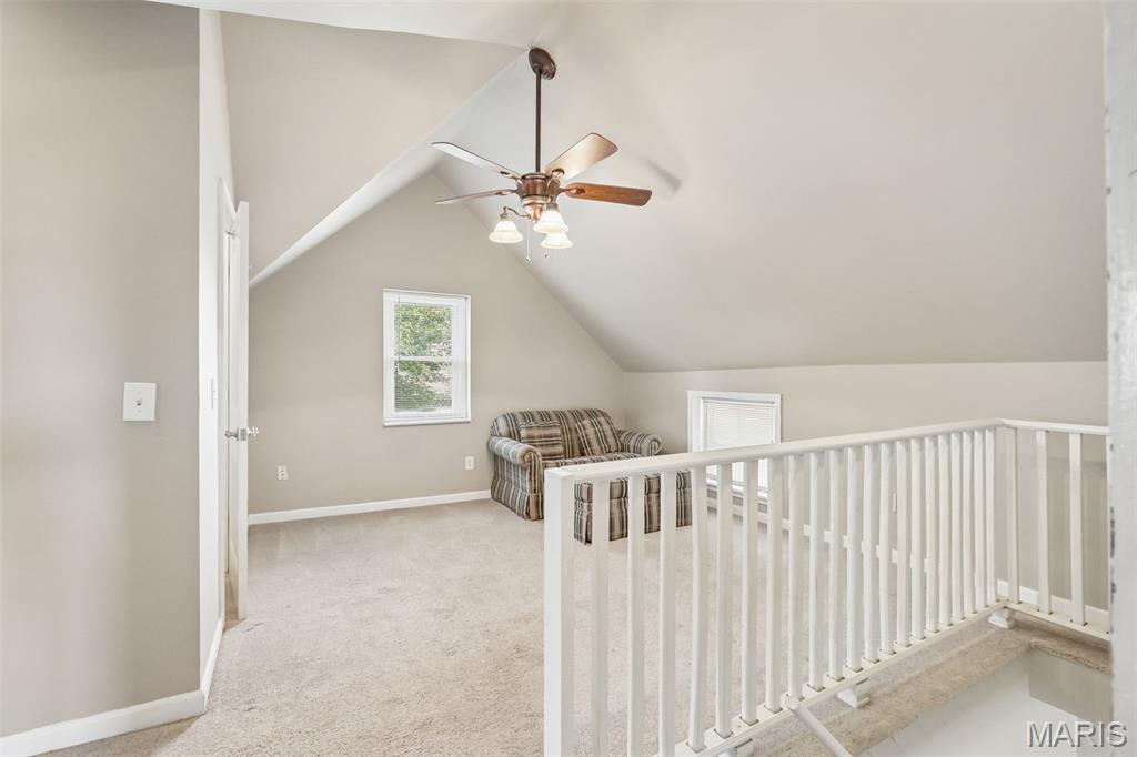 4601 Heidelberg Avenue Property Photo 25