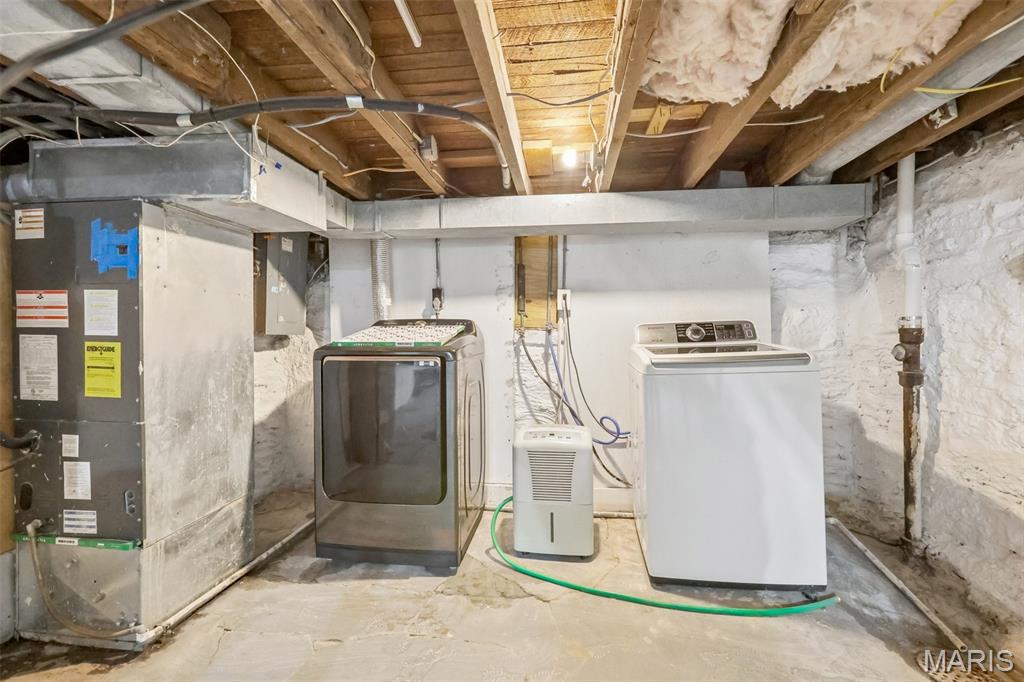 4601 Heidelberg Avenue Property Photo 26