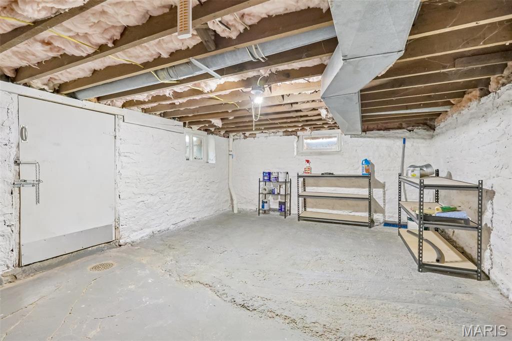4601 Heidelberg Avenue Property Photo 27