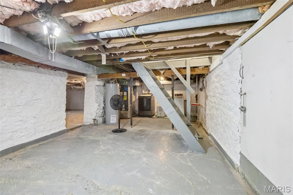 4601 Heidelberg Avenue Property Photo 28