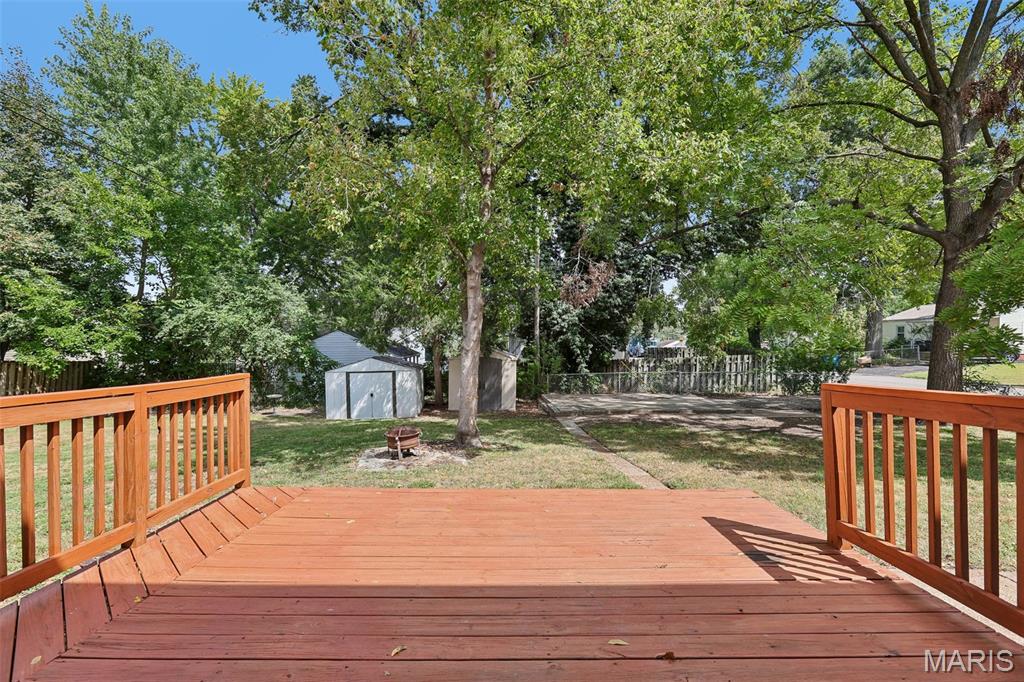 4601 Heidelberg Avenue Property Photo 29