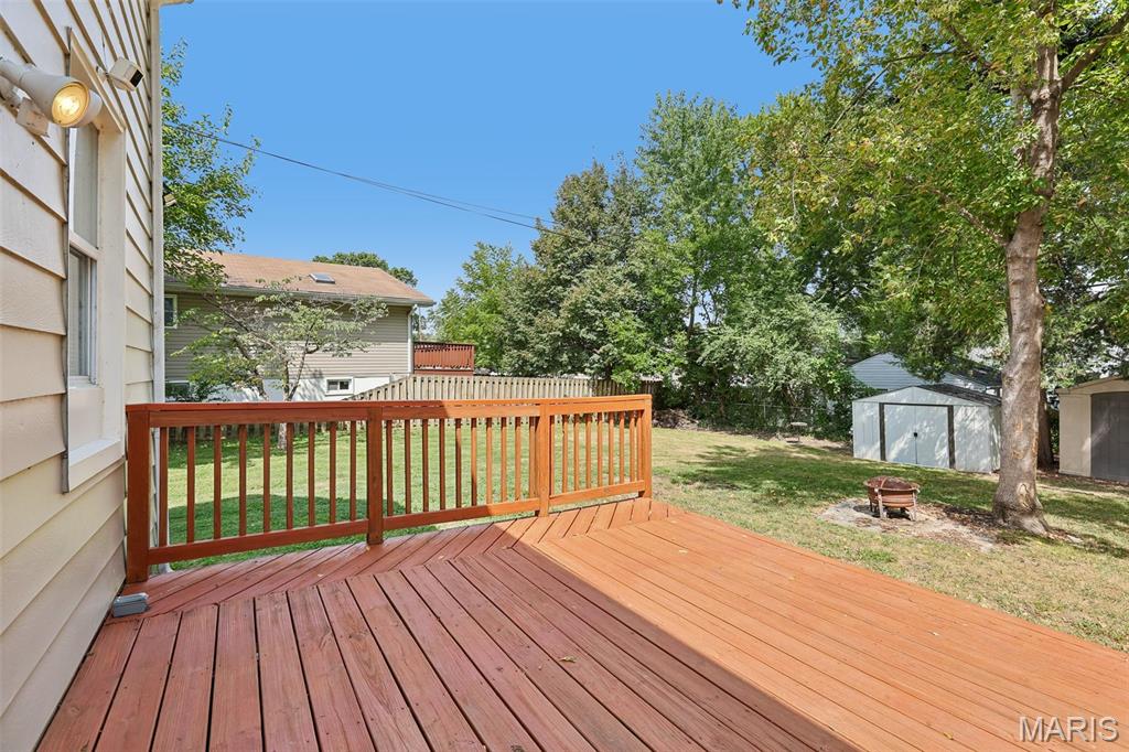 4601 Heidelberg Avenue Property Photo 30