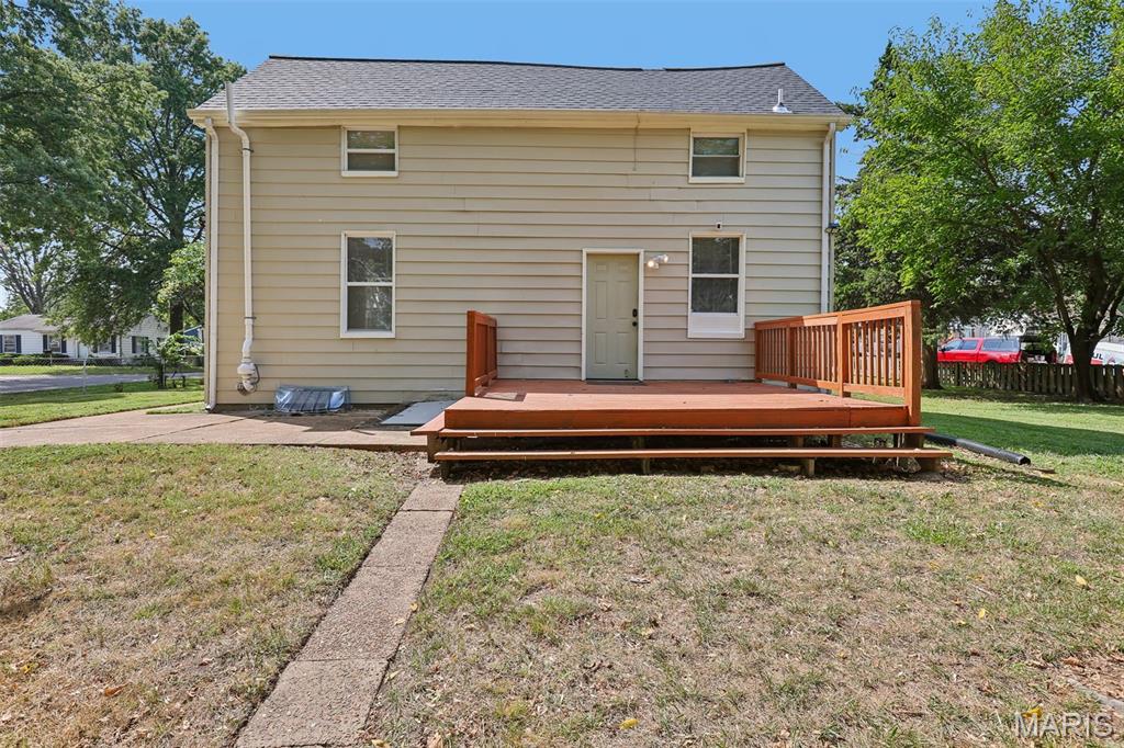 4601 Heidelberg Avenue Property Photo 31