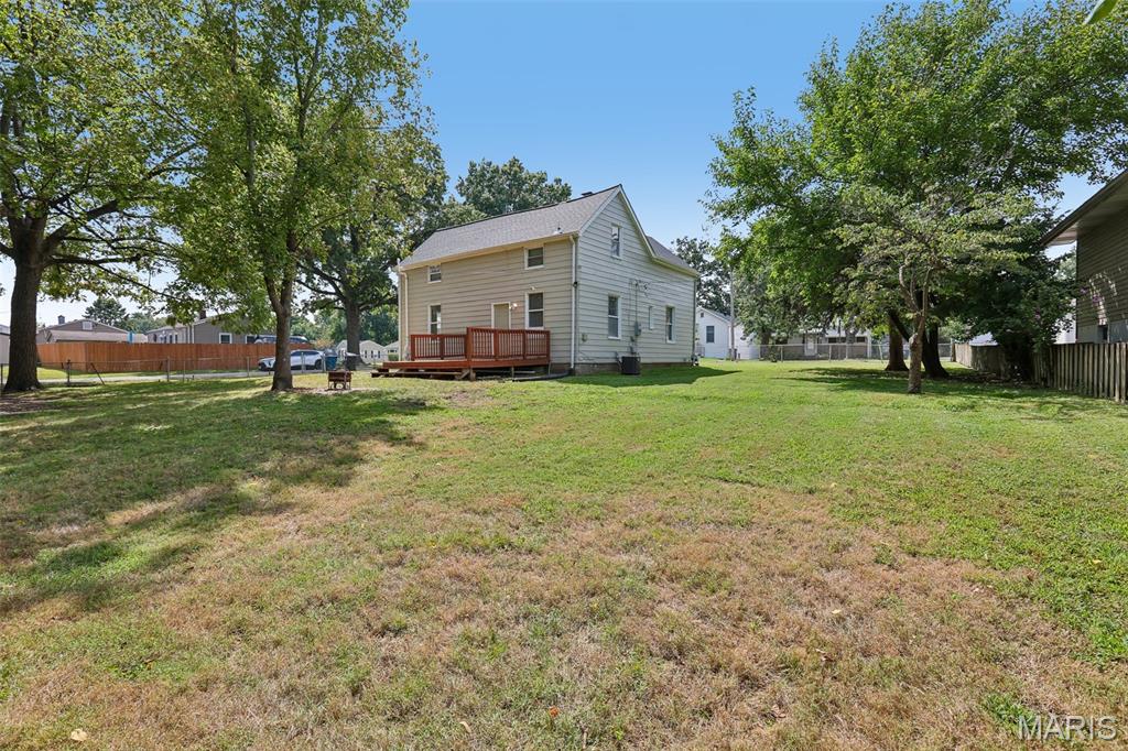 4601 Heidelberg Avenue Property Photo 32