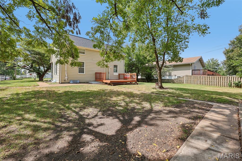 4601 Heidelberg Avenue Property Photo 33