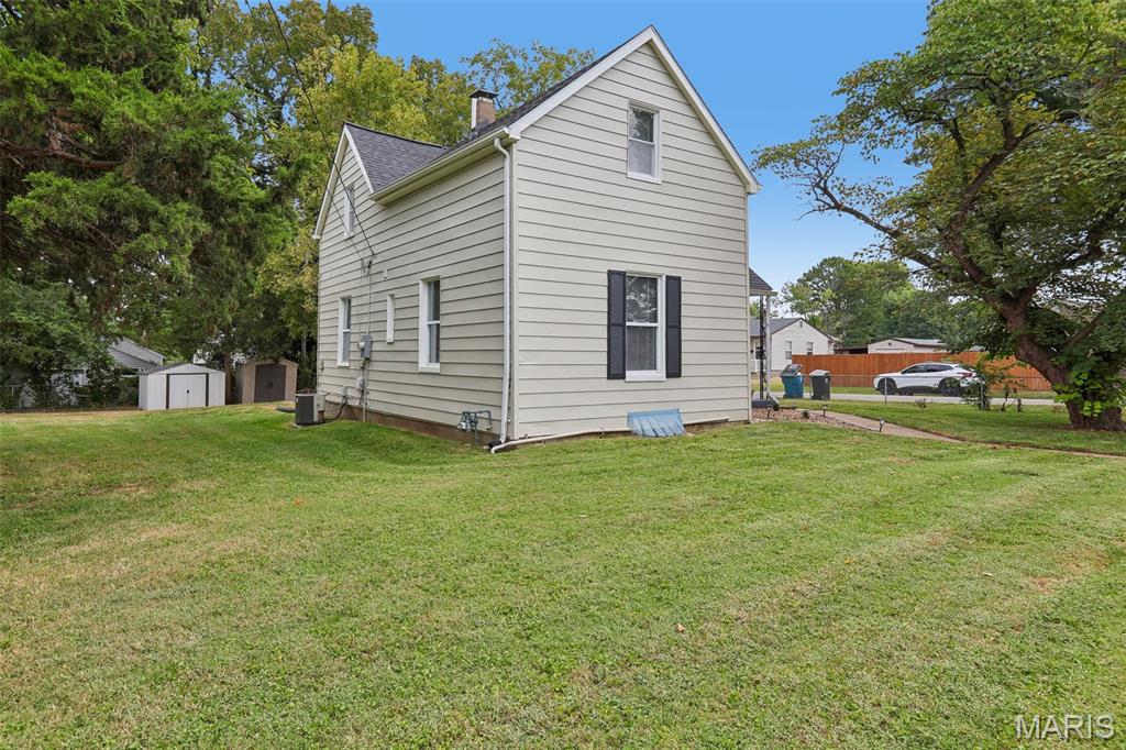4601 Heidelberg Avenue Property Photo 34