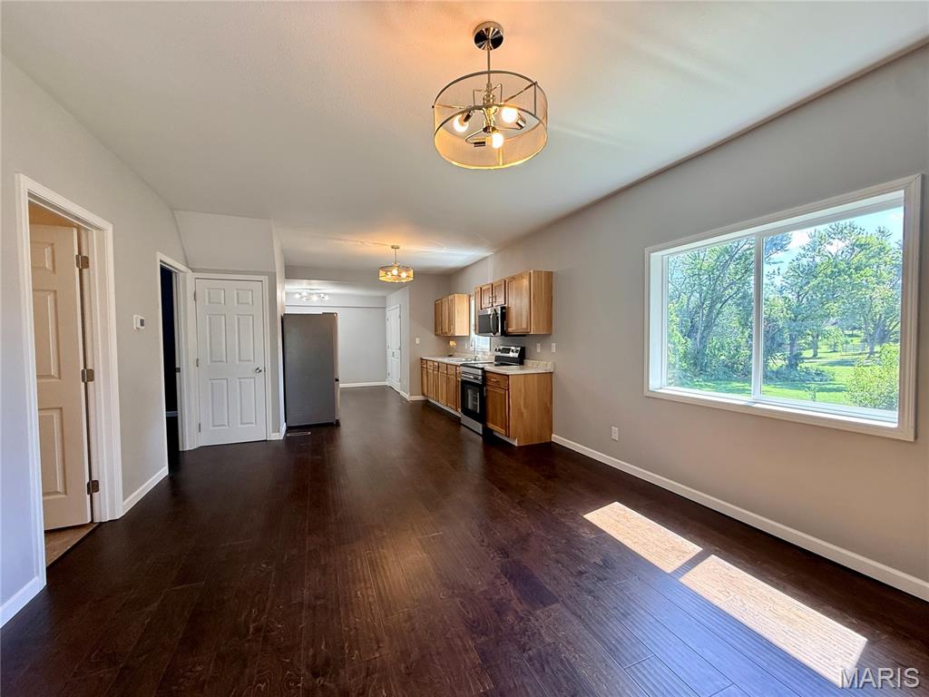 501 Holly Street Property Photo 2
