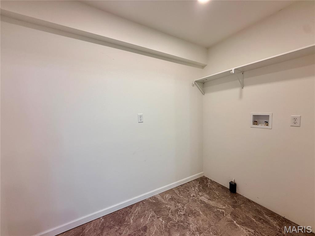 501 Holly Street Property Photo 8