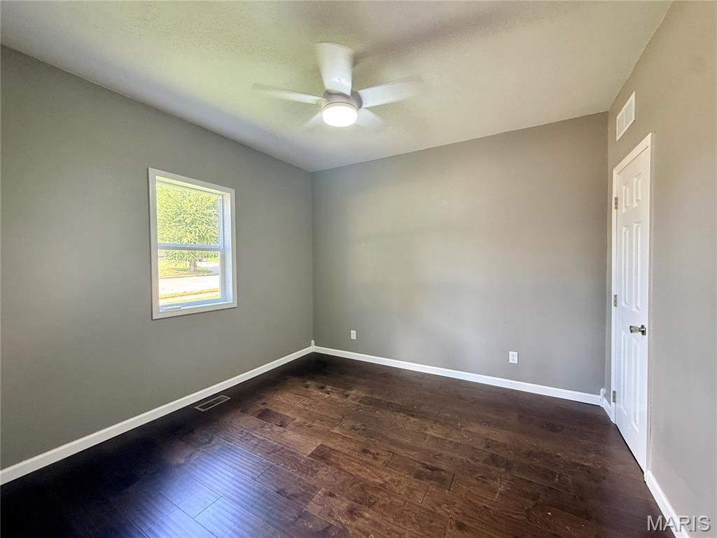 501 Holly Street Property Photo 10