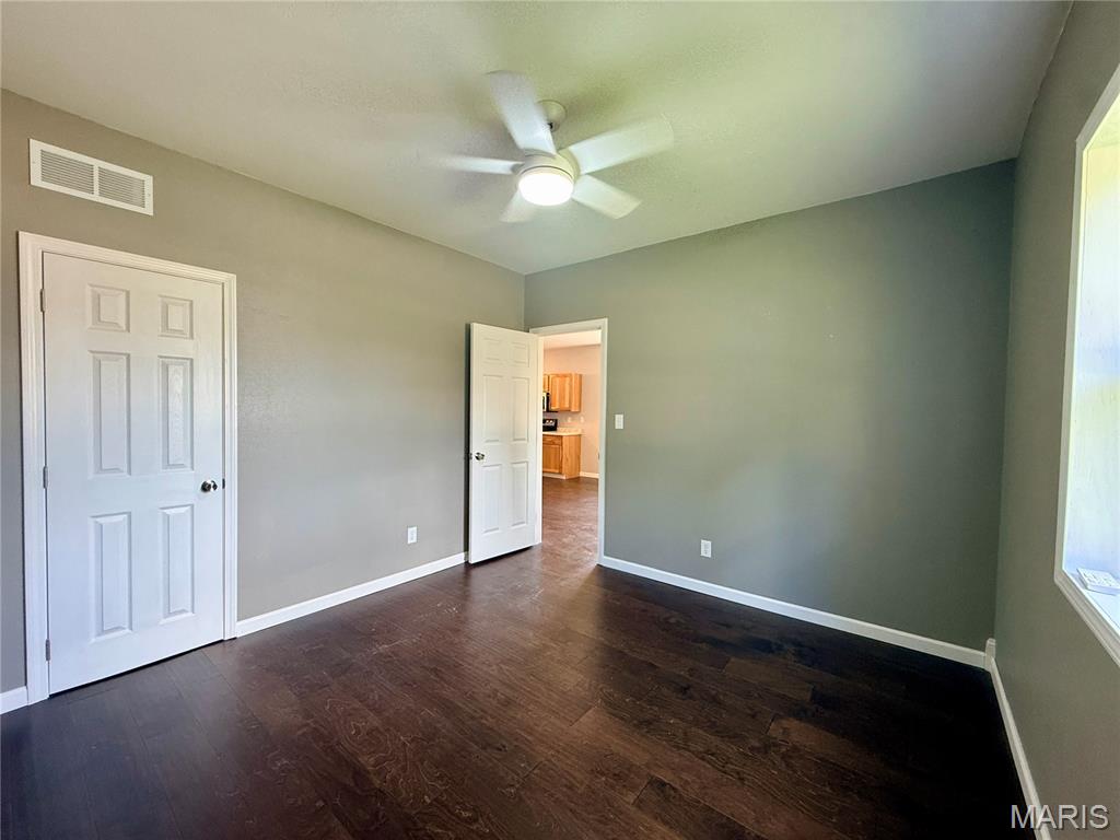 501 Holly Street Property Photo 11