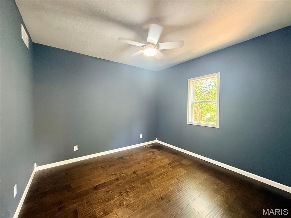 501 Holly Street Property Photo 12