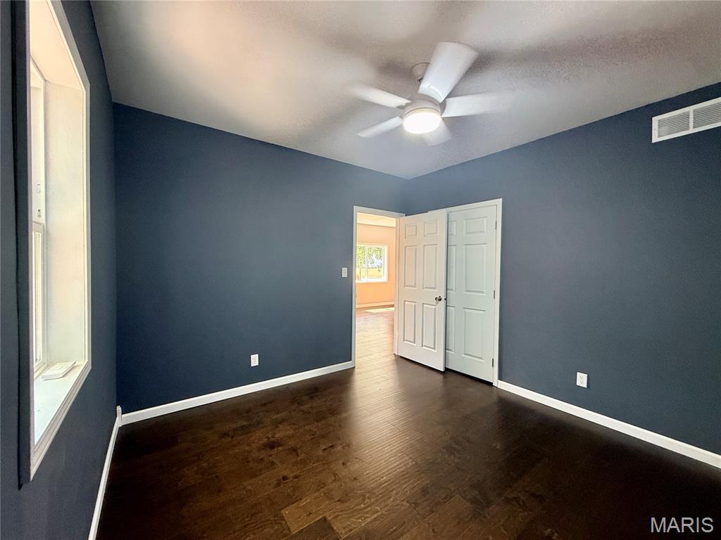 501 Holly Street Property Photo 13