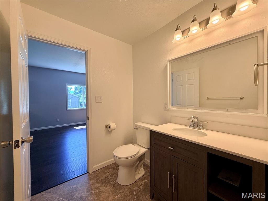 501 Holly Street Property Photo 15