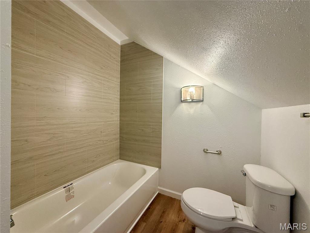 501 Holly Street Property Photo 18