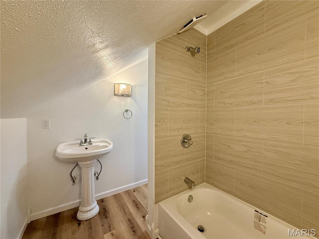 501 Holly Street Property Photo 19