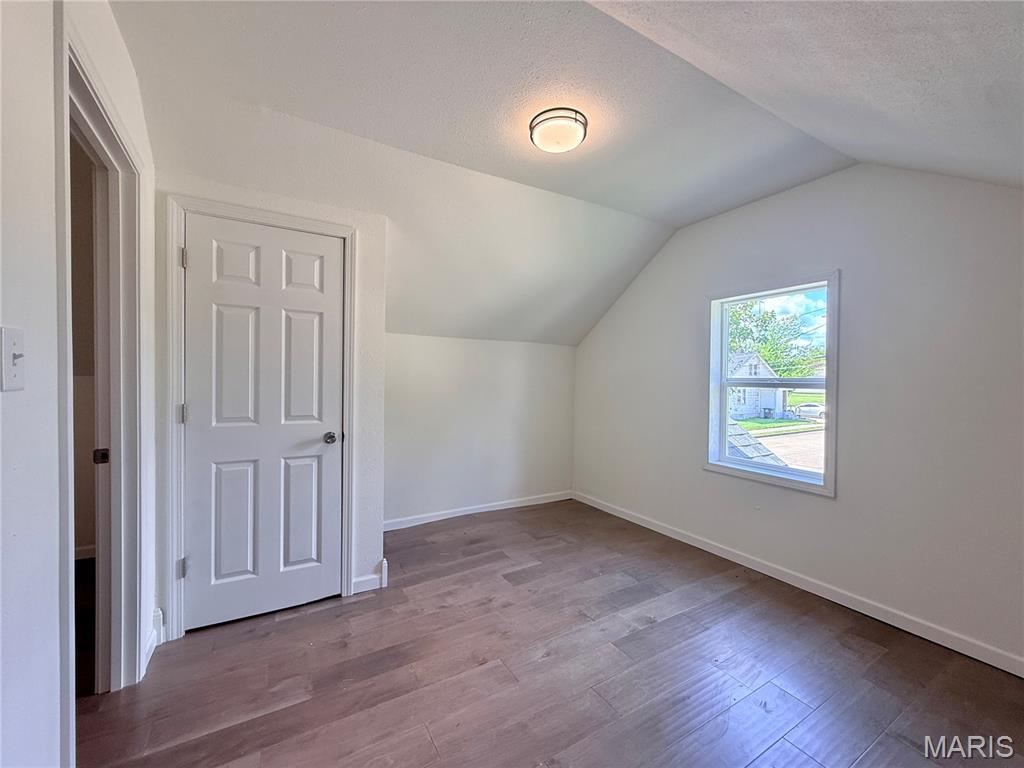 501 Holly Street Property Photo 21