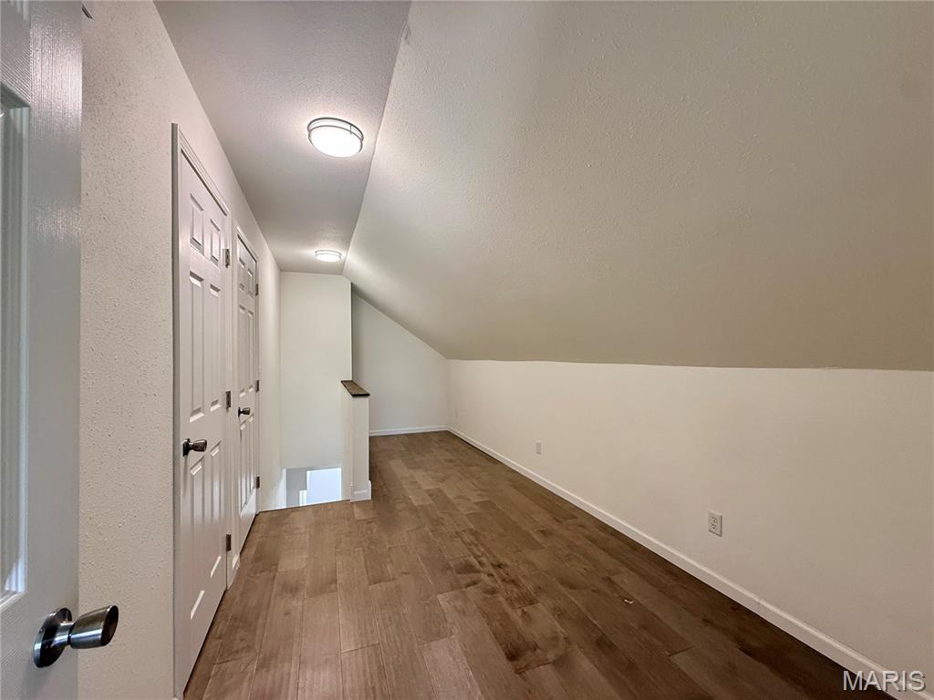 501 Holly Street Property Photo 22