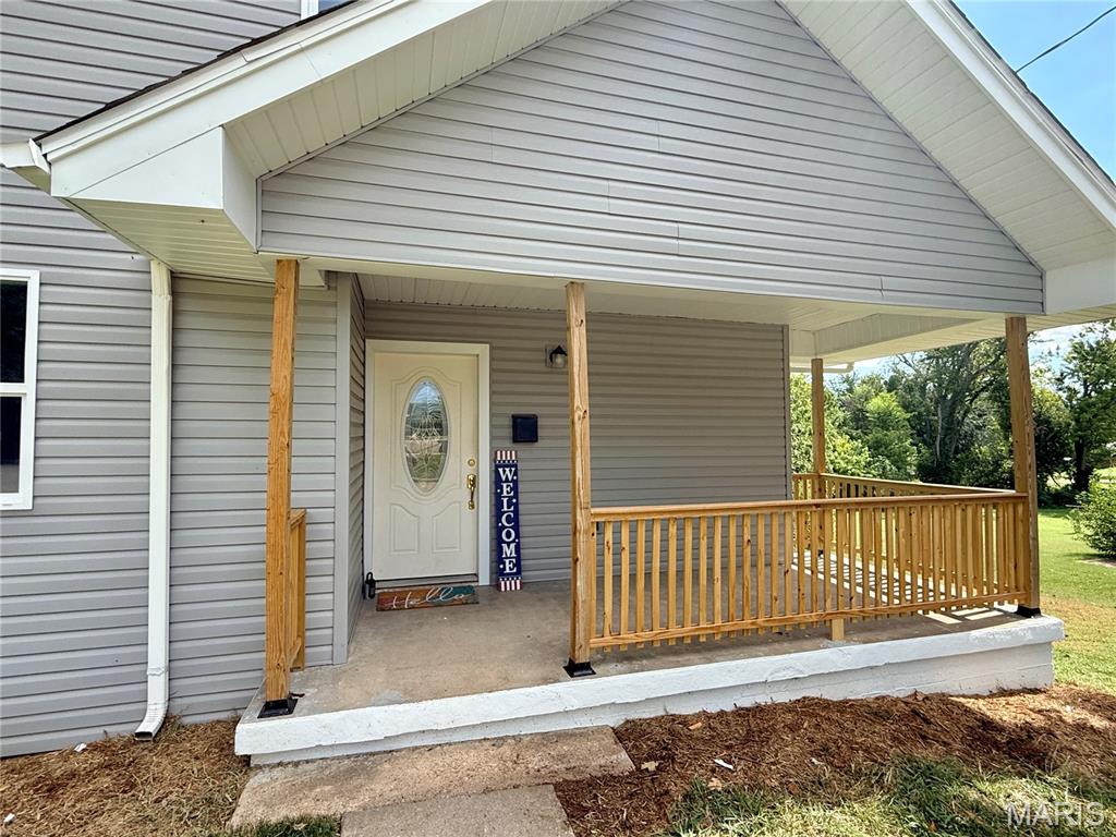 501 Holly Street Property Photo 24
