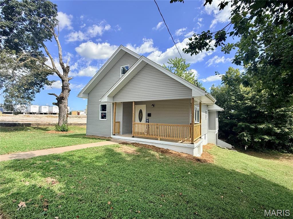 501 Holly Street Property Photo 25