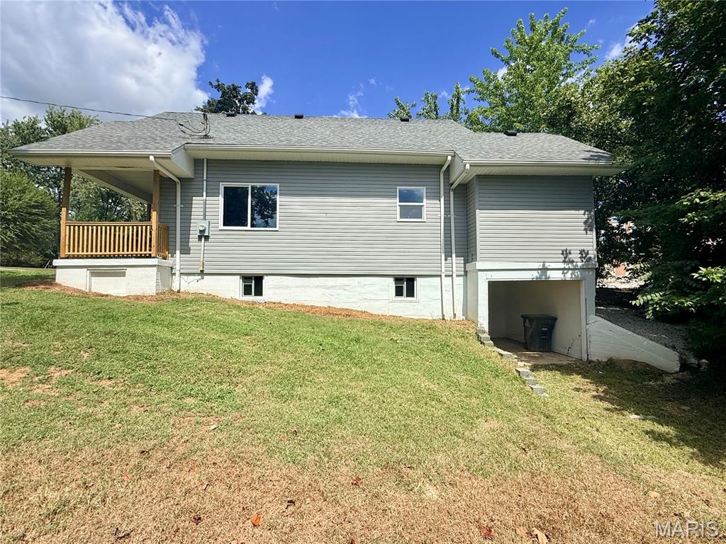 501 Holly Street Property Photo 26