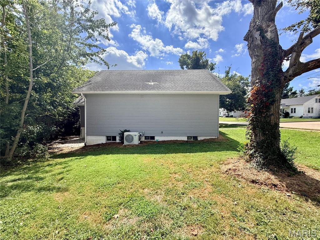 501 Holly Street Property Photo 28