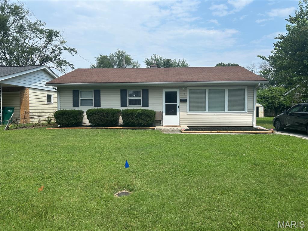 19 Leonard Drive Property Photo 1