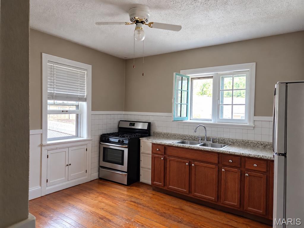 2001 Prather Avenue Property Photo 3