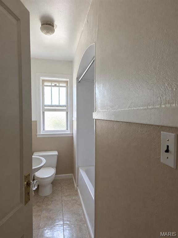 2001 Prather Avenue Property Photo 5
