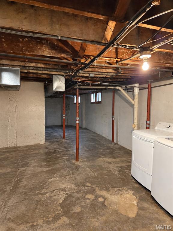 2001 Prather Avenue Property Photo 11