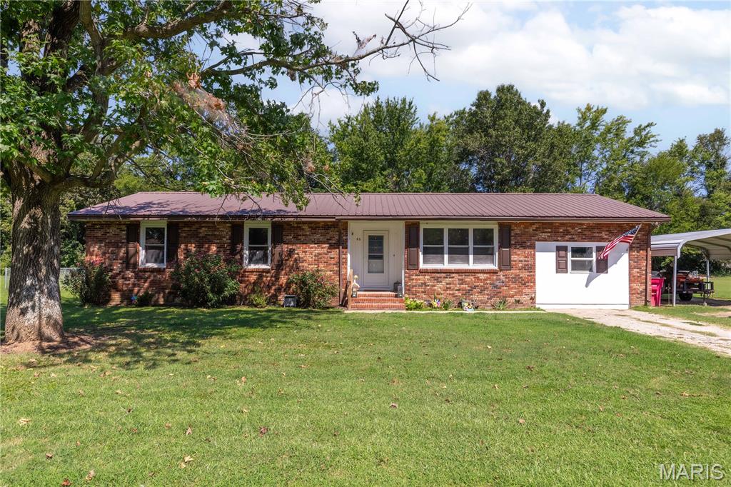 46 Dement Rd. Property Photo 1
