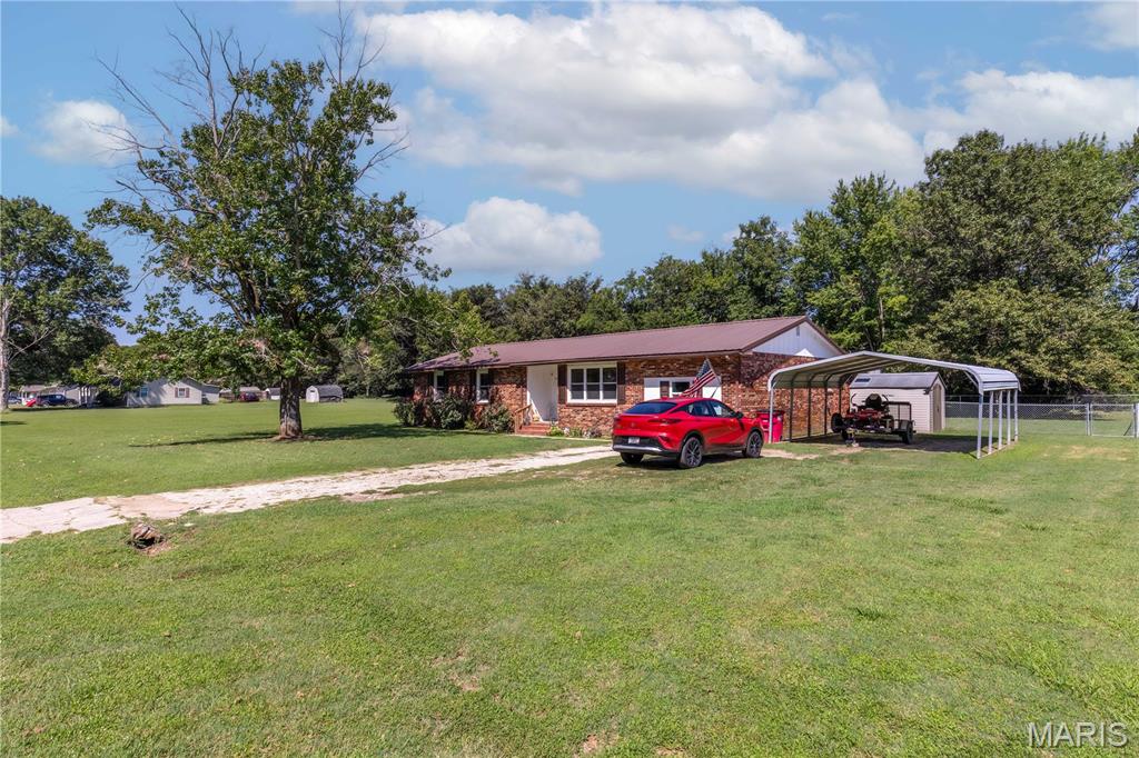 46 Dement Rd. Property Photo 2