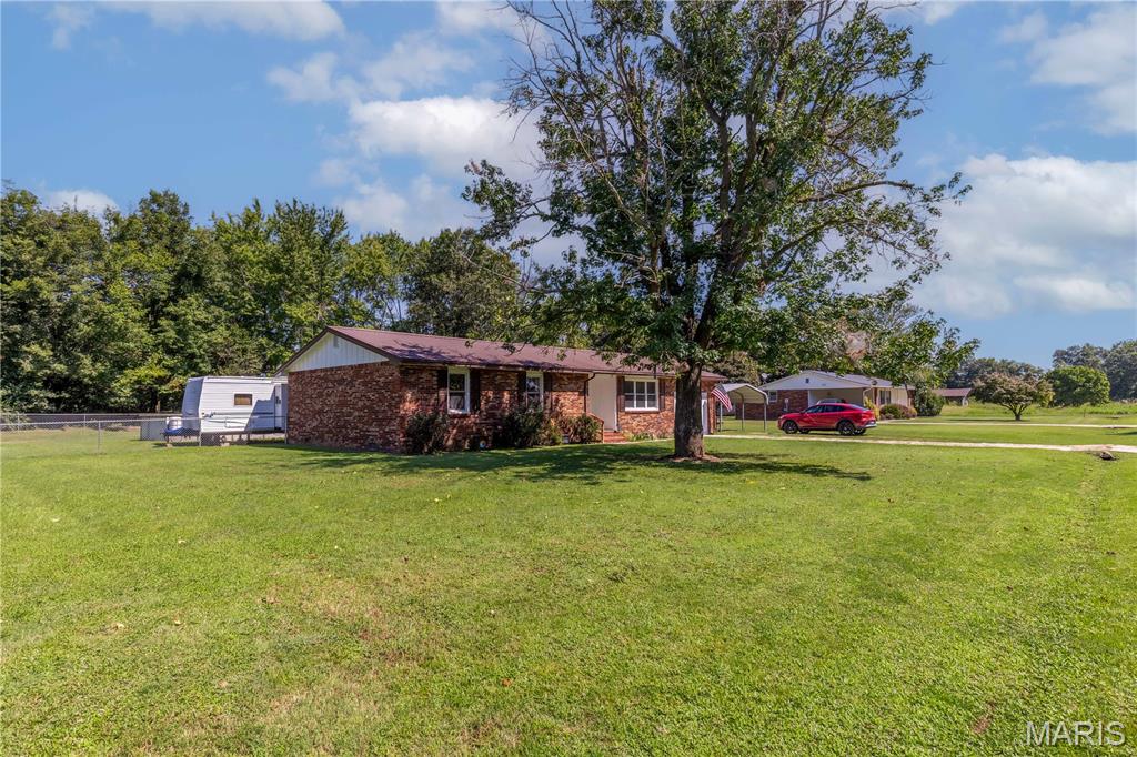 46 Dement Rd. Property Photo 3