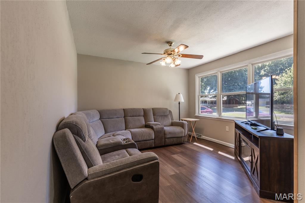 46 Dement Rd. Property Photo 4