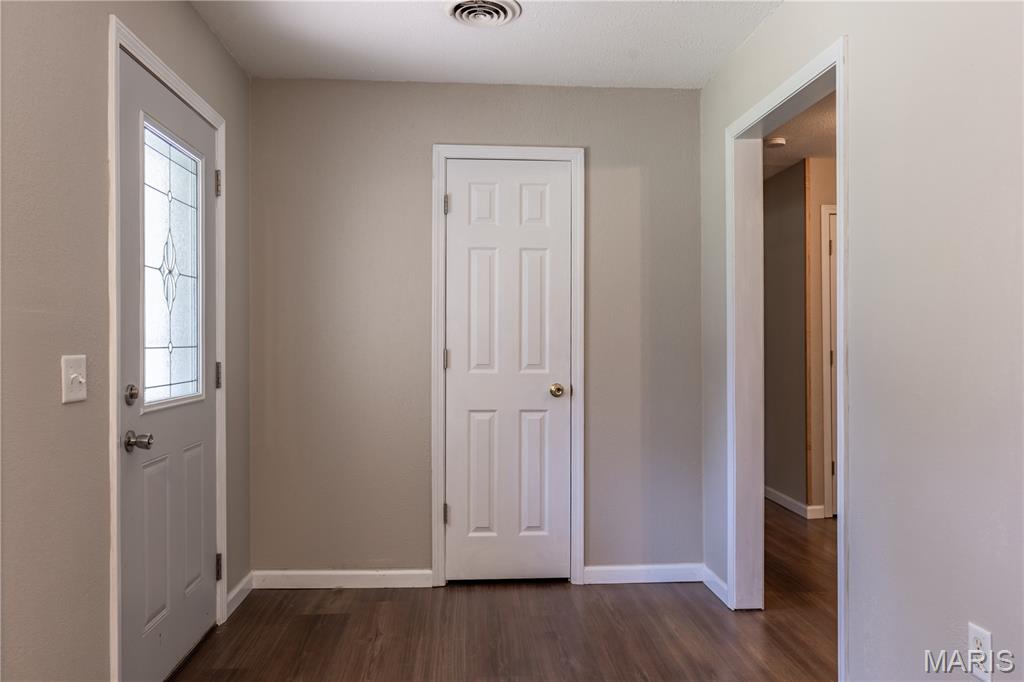 46 Dement Rd. Property Photo 5