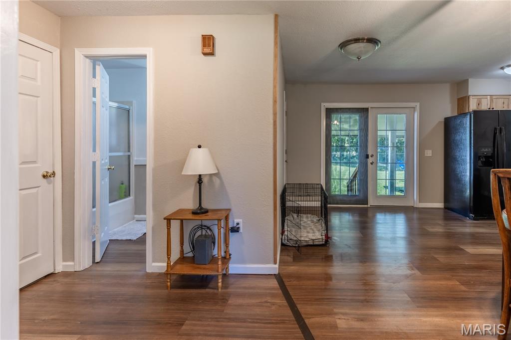 46 Dement Rd. Property Photo 6