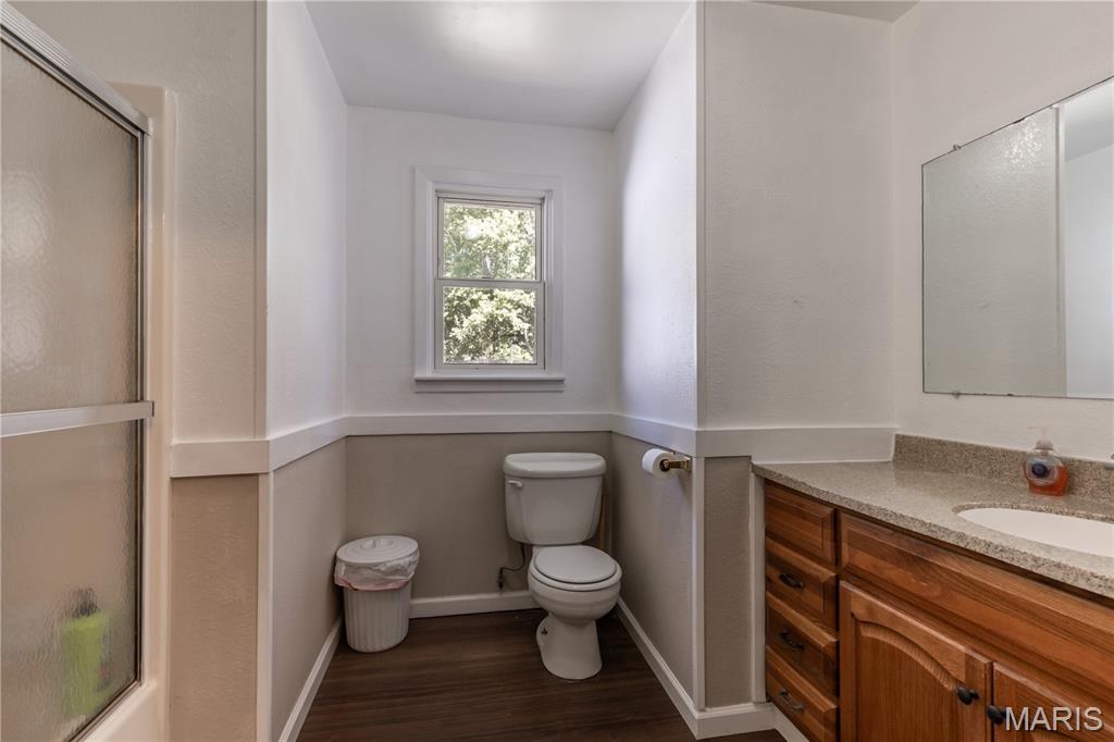 46 Dement Rd. Property Photo 8