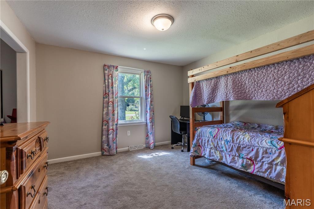 46 Dement Rd. Property Photo 9