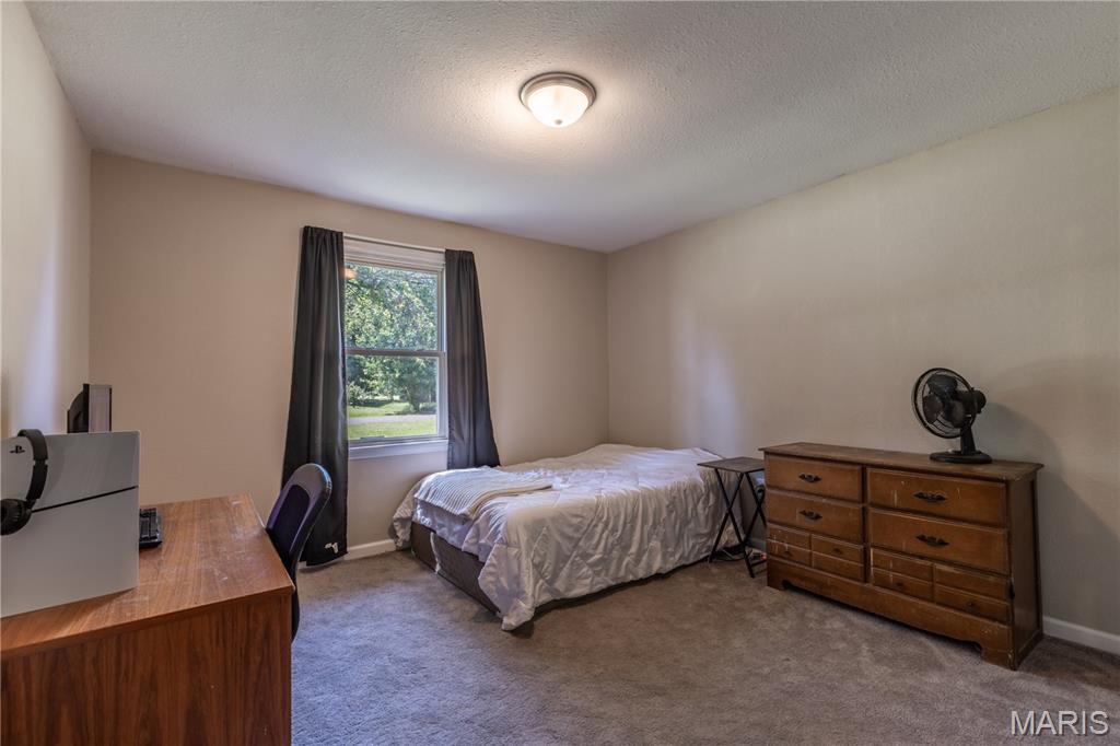 46 Dement Rd. Property Photo 10