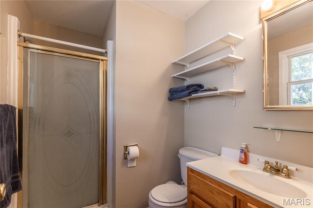 46 Dement Rd. Property Photo 12