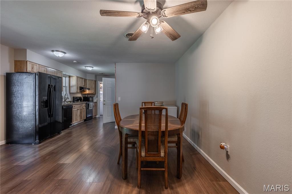 46 Dement Rd. Property Photo 13
