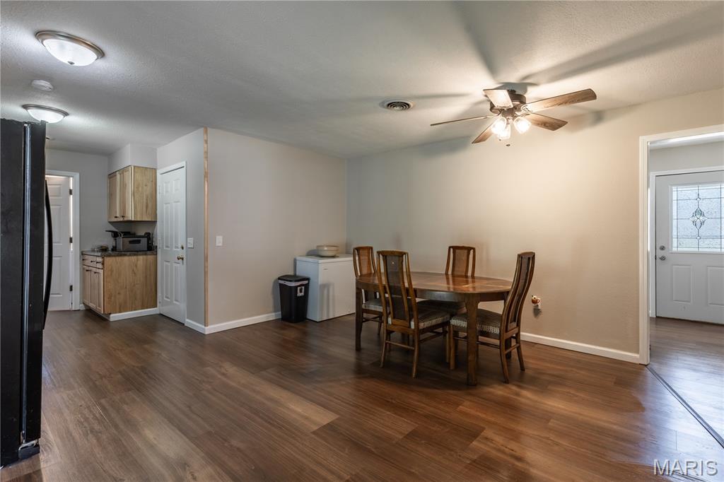 46 Dement Rd. Property Photo 14