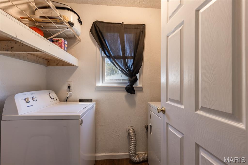 46 Dement Rd. Property Photo 16